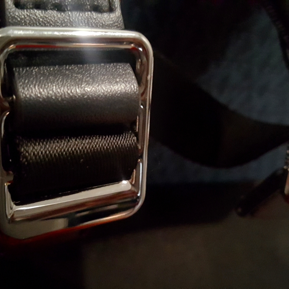 Michael Kors Backpack - Picture 5 of 9